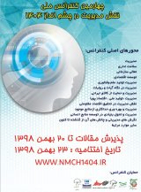 Poster of Fourth National Conference on the Role of Management in the Perspective of 1404