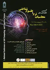 Poster of Second National Conference on Soft Computing and Cognitive Sciences