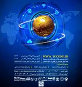 The 10th International Conference on Science and Technology of the Third Millennium of Iran's Economy, Management and Accounting