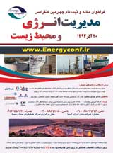 Poster of 4th Energy Management Conference 