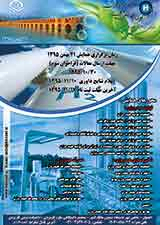 Poster of 2nd National Conference on Hydrogen