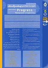 Poster of First National Conference on Advanced Management and Engineering