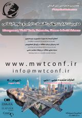 Poster of 7th International Conference on Management, World Trade, Economics, Finance and Social Sciences