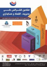 Poster of The 7th National Conference on Management, Economics and Accounting