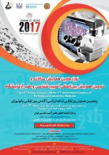 Poster of 19th Annual Conference and the 2nd International Conference on Pathology and Laboratory Medicine