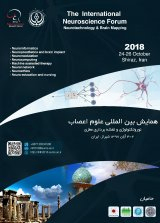 Poster of First International Congress on Neuroscience