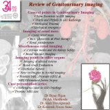 Poster of 34th Iranian Radiology Congress