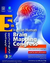 Poster of The 5th International Conference on the Mapping of the Iranian Brain